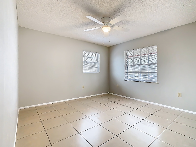 Building Photo - 4530 Ballentine Ct