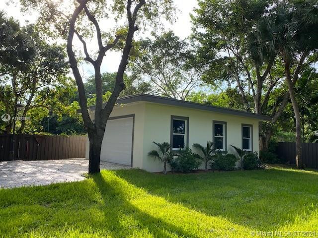 Building Photo - 8425 SW 58th St
