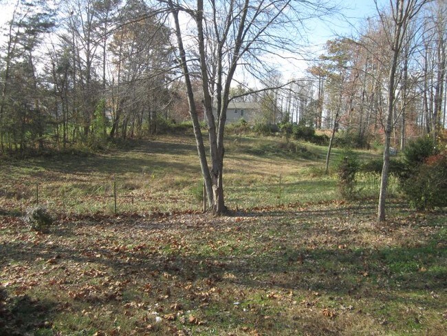 Building Photo - 6286 Tatum Rd