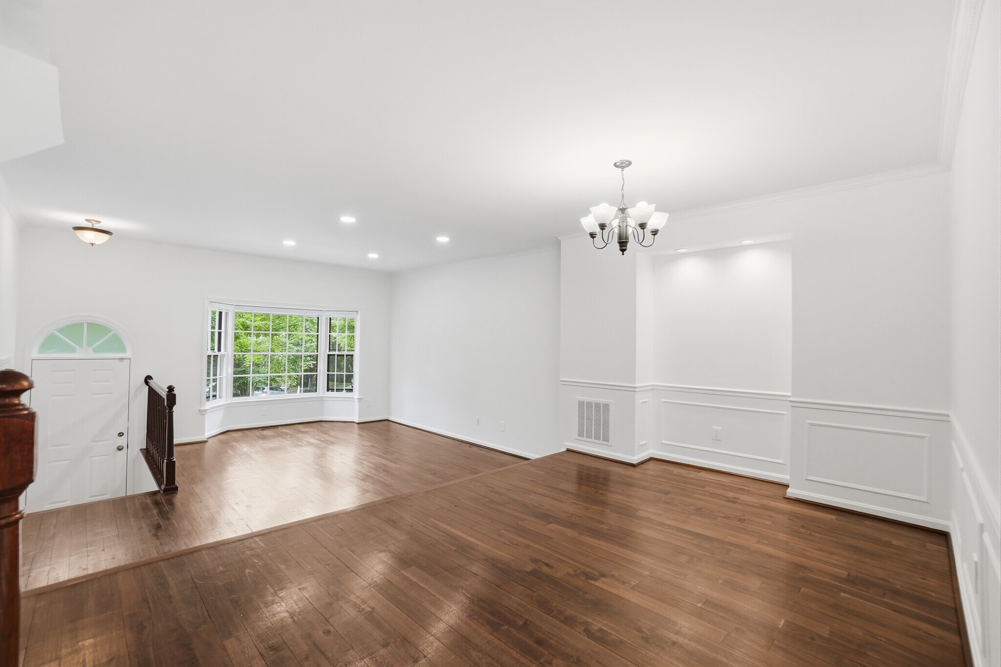 Building Photo - 12327 Sour Cherry Way