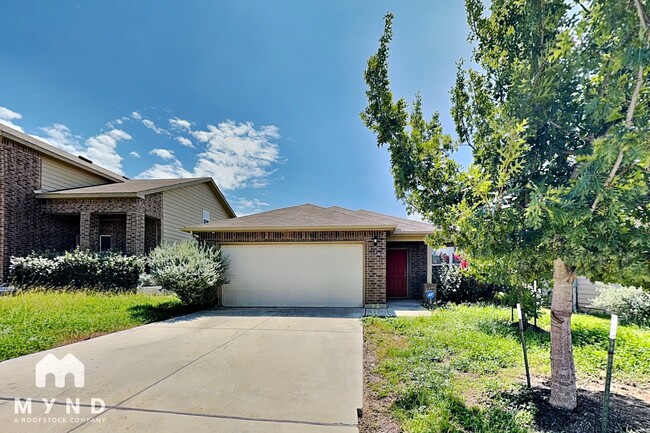 Building Photo - 9527 Apple Ridge Ln