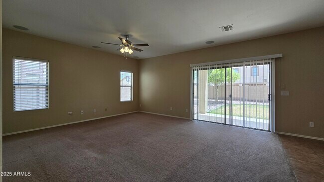 Building Photo - 6091 S 257th Dr