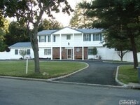 Building Photo - 34 Markwood Ln