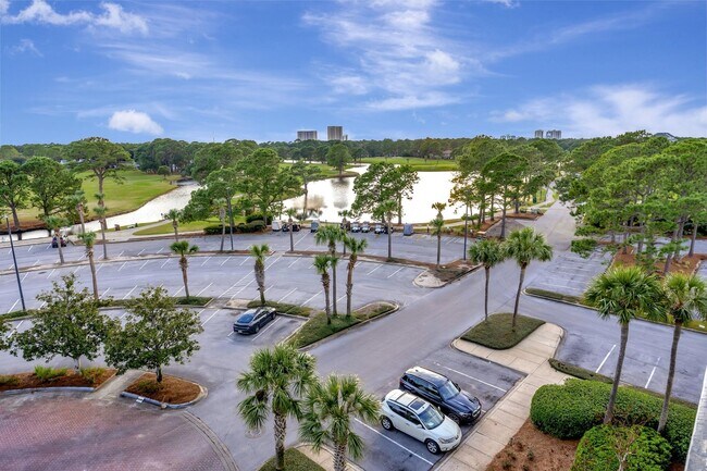 Building Photo - 200 N Sandestin Blvd