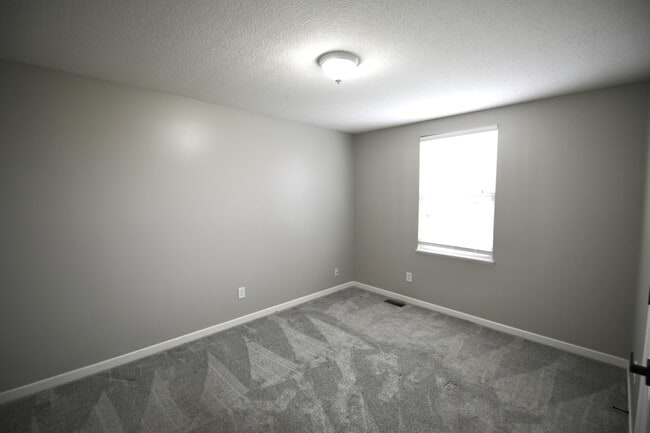 Building Photo - 7543 Ashley Meadow Dr