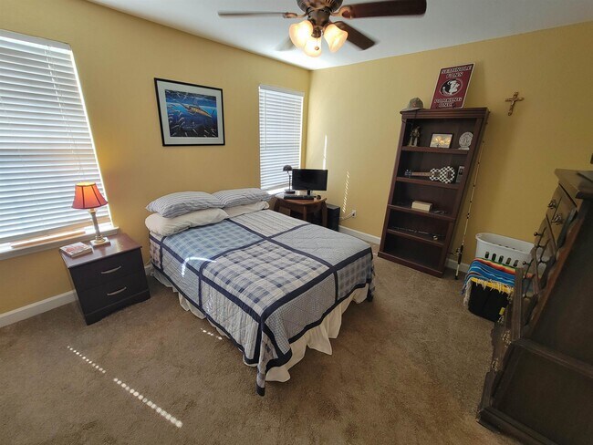 Building Photo - 4278 Avon Park Cir