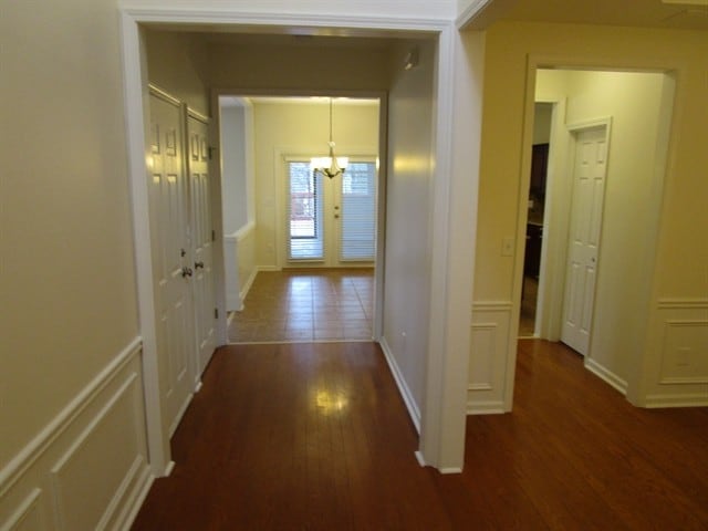 Building Photo - 809 Plaintain Dr