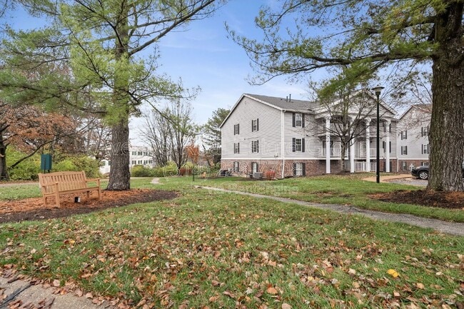 Building Photo - 12800 Portulaca Dr