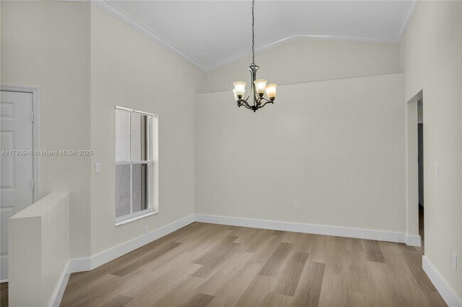 Building Photo - 4470 SW 153rd Ave