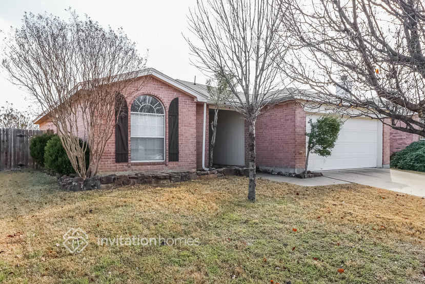 Building Photo - 8724 Eaglestone Way