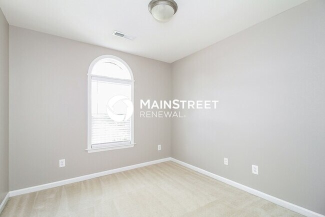 Building Photo - 3 Bedroom Pet-Friendly Home in Winston-Salem, NC with Main Street Renewal