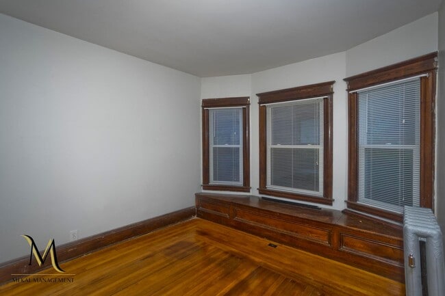 Building Photo - 286 Sumner Ave