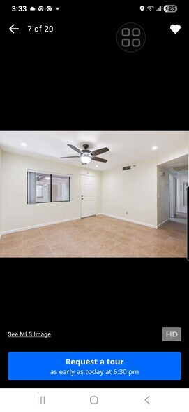 Building Photo - 17 E Ruth Ave