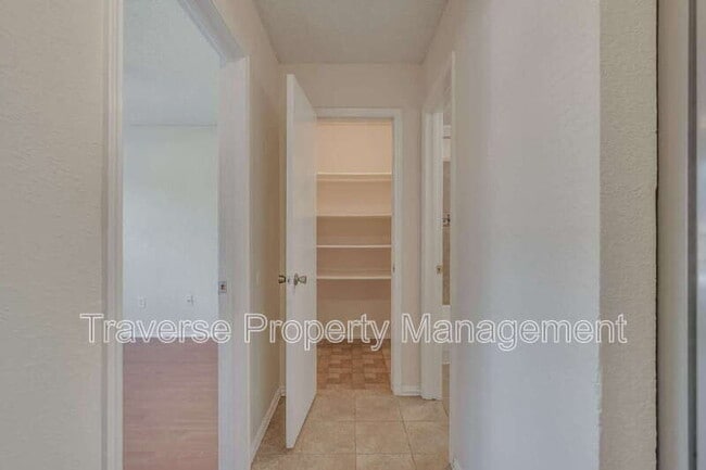Building Photo - 4808 Rye Glen Dr