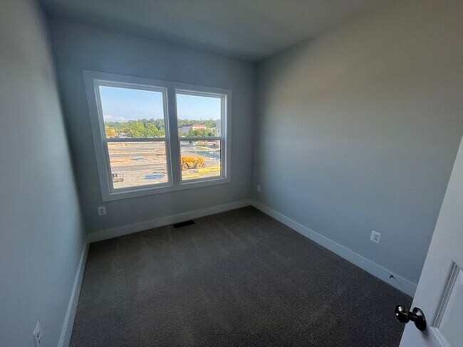 Building Photo - 9454 Alquist St, Glen Allen, VA, 23059