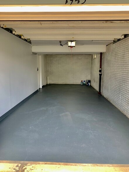 Building Photo - 1945 NW 90th St