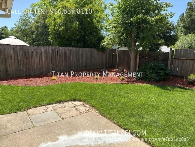 Building Photo - 7109 Circlet Way