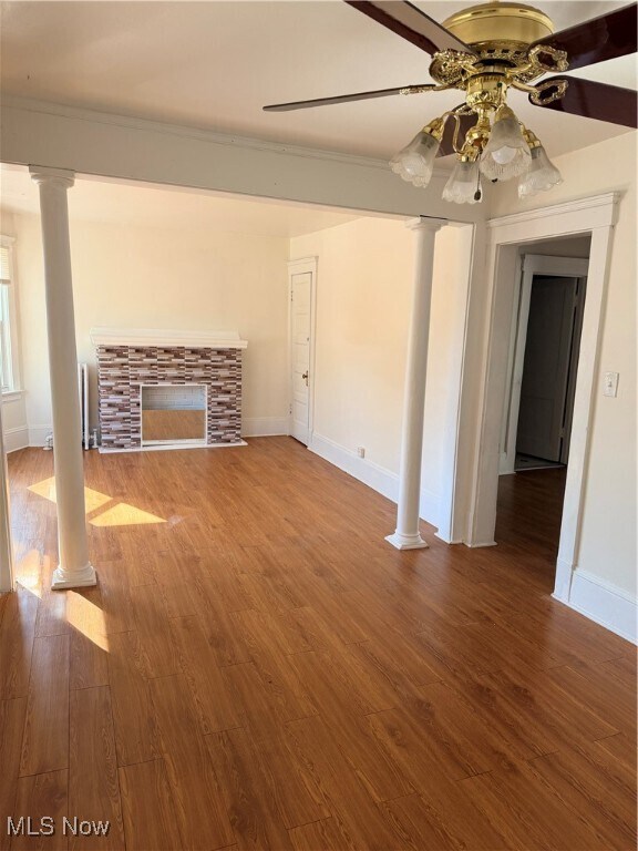 Building Photo - 1794 W 54th St