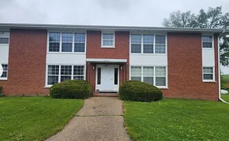 Building Photo - 7656 Van Ryen Ct