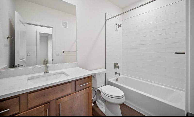 Building Photo - 2232 Arikaree Hts