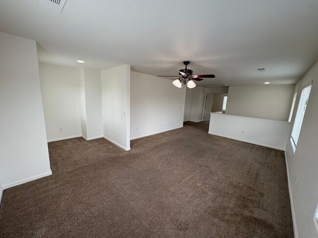 Building Photo - Two Story Home located in the Foxwood Estates coming soon!