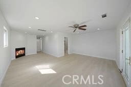 Building Photo - 1758 N Madera Ave