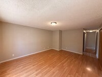 Building Photo - Three Bedroom On Large Lot