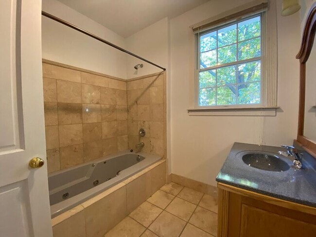 Building Photo - 3108 Mine Rd