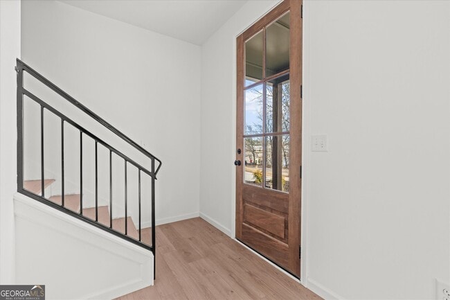 Building Photo - 105 Carroll Cir