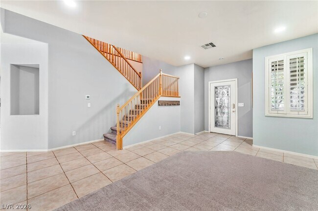 Building Photo - 9017 Wind Warrior Ave
