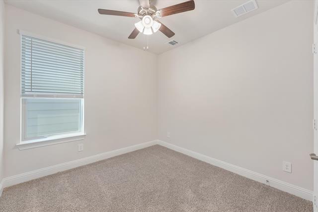 Building Photo - 4538 Community Ct