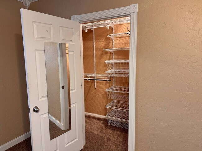 Building Photo - 4715 Coronado Ave