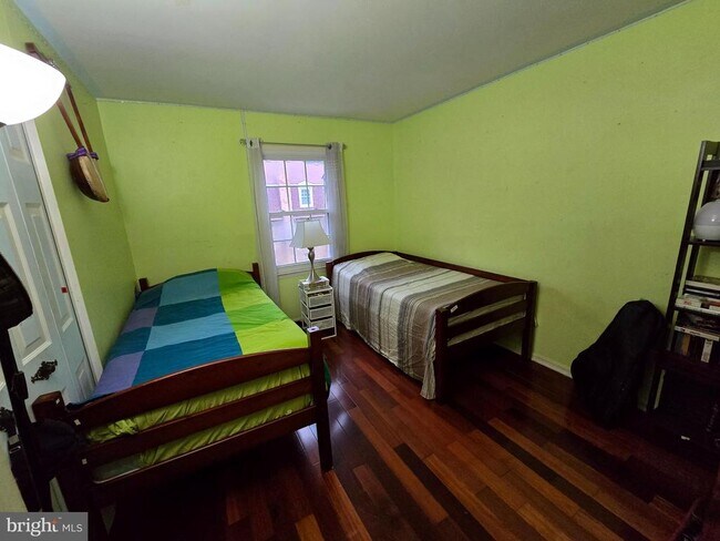 Building Photo - 4453 Edan Mae Ct