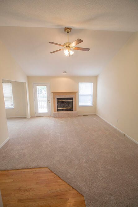 Building Photo - 4708 Manhasset Dr