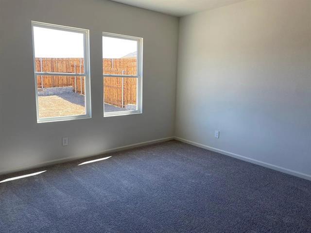 Building Photo - 760 Richmond Dr