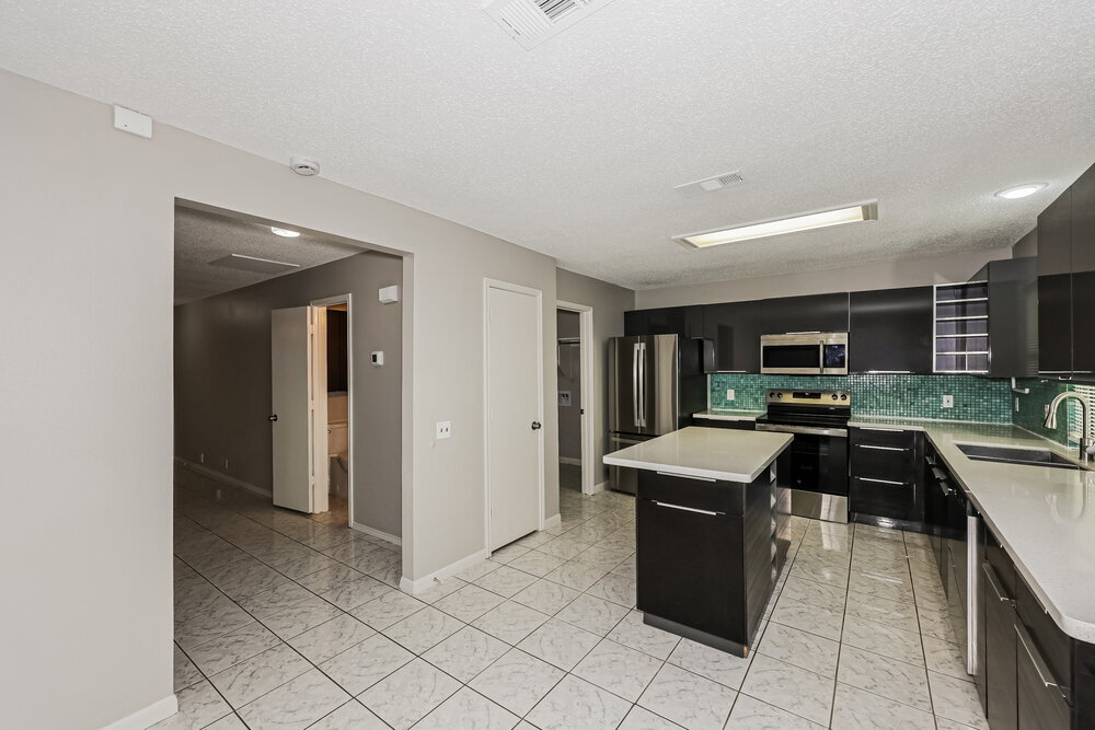 Building Photo - 8524 Gatlinburg Dr