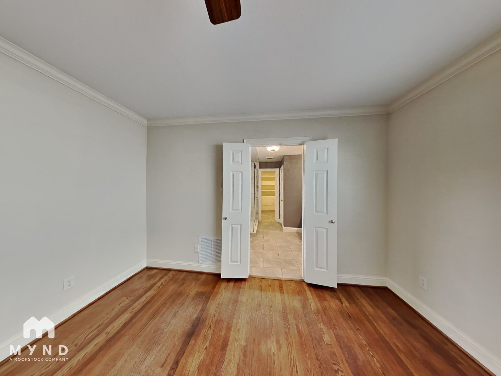 Building Photo - 6111 Ellsworth Ave