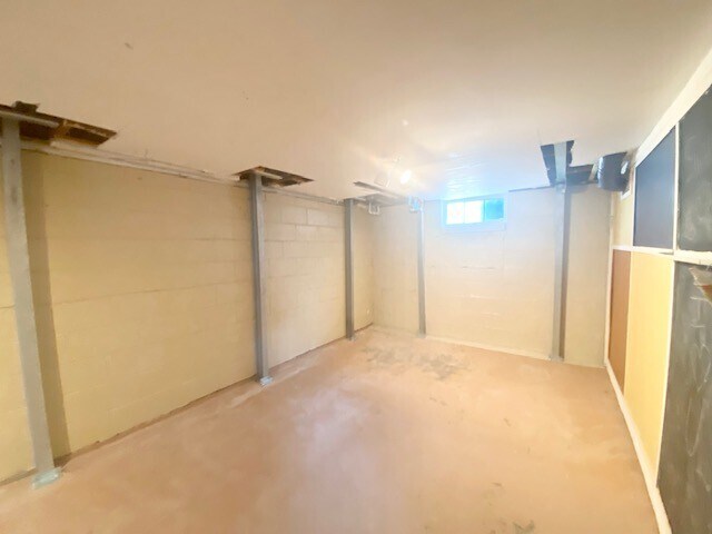 Building Photo - 3942 57th St