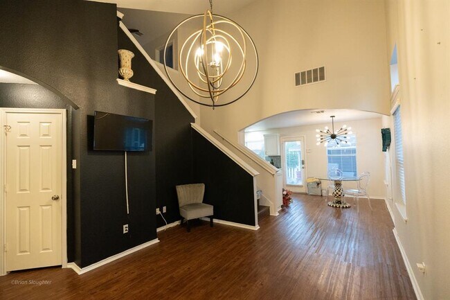 Building Photo - 17921 Kenai Fjords Dr