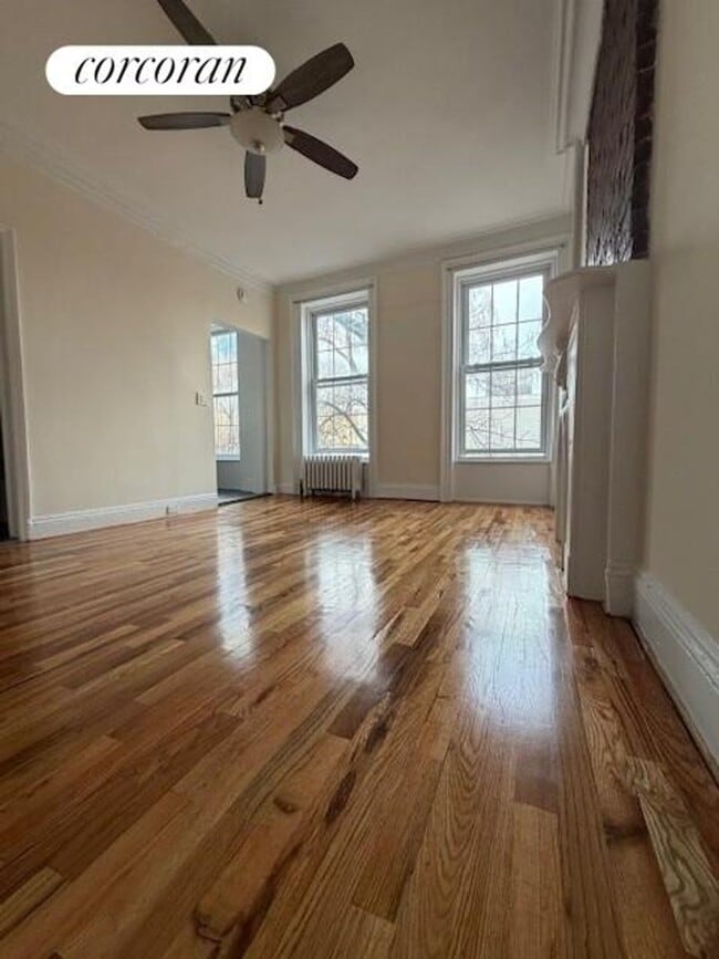 Building Photo - 135 St Marks Ave