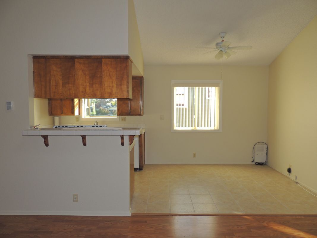 Building Photo - 430 Ohio Ave