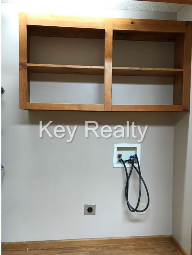 Building Photo - 1322 Palmetto St