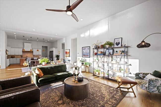 Building Photo - 4739 Fish Rock Cir