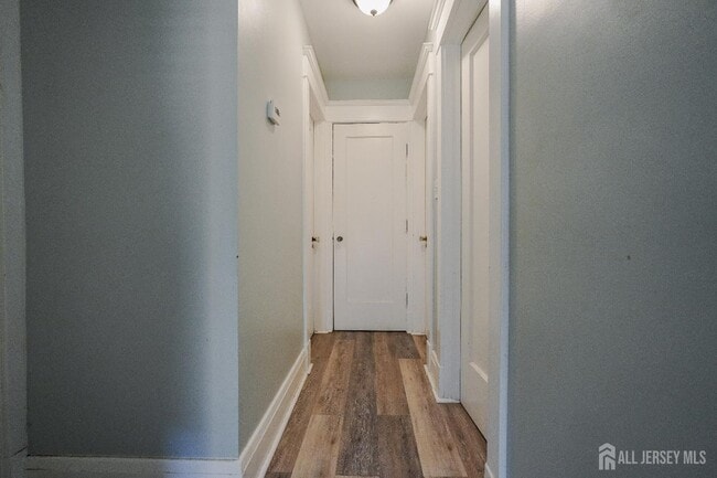 Building Photo - 400 Stockton St