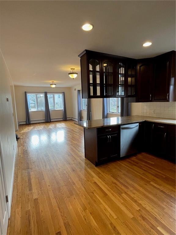 85 Bluff Ave 85 Bluff Ave Cranston RI 02905 Apartment Finder