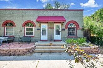 Building Photo - $1,495.00 - 1 Bedroom, 1 Bathroom, Multipl...