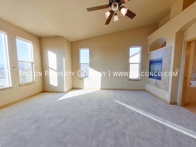 Building Photo - 3665 Cherry Plum Dr