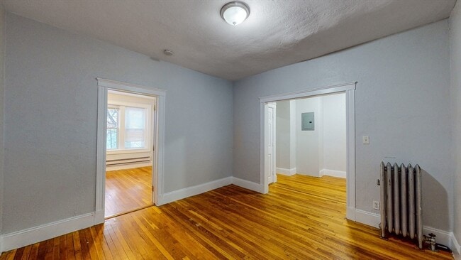 Building Photo - 12 American Legion Hwy