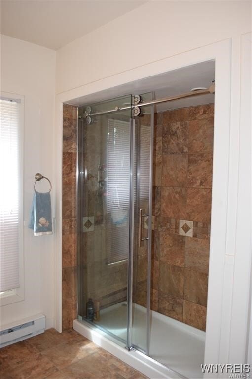 Building Photo - 7883 NY-240