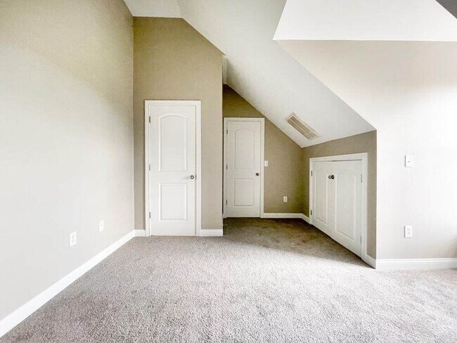 Building Photo - 1141 Unity Dr